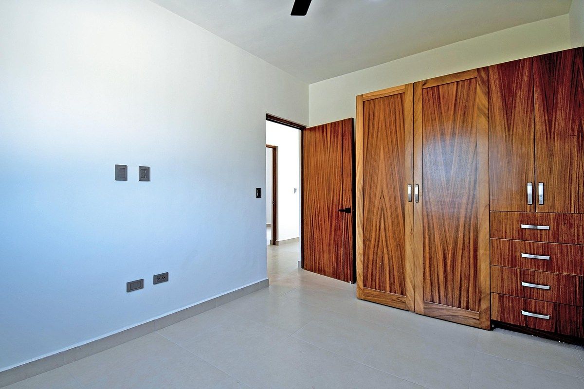 Casa em Villas de San Lorenzo, La Paz, foto 12 de 12