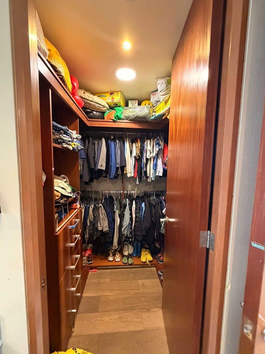 Departamento en Lomas del Chamizal, Cuajimalpa de Morelos, foto 14 de 15