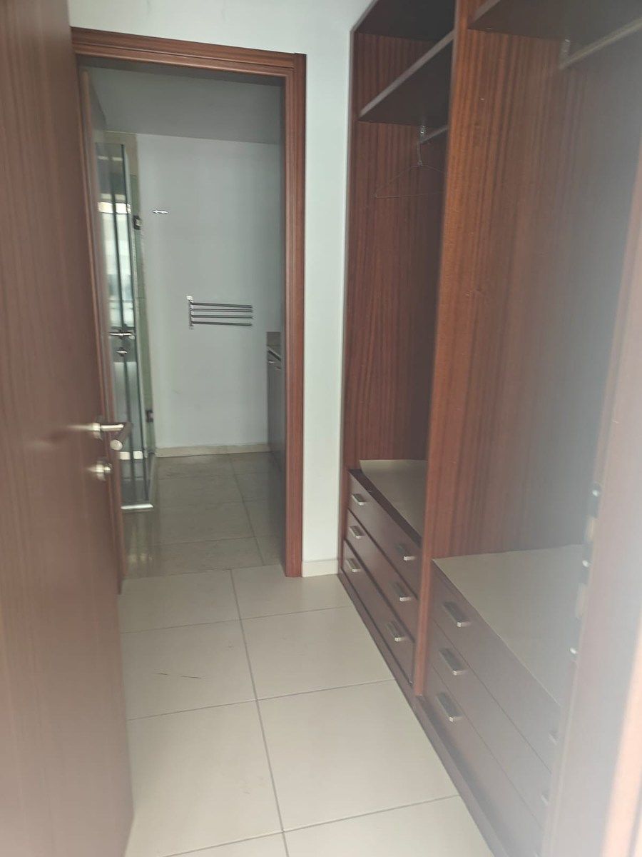 Apartamento em Ampliación Granada, Miguel Hidalgo, foto 5 de 8