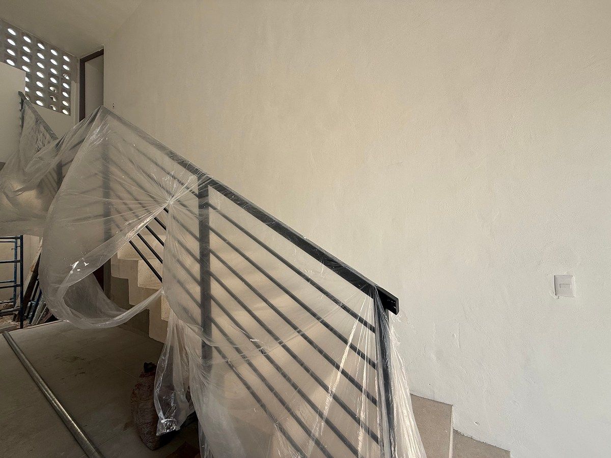 Apartamento em San Vicente Chuburna, Mérida, foto 4 de 14