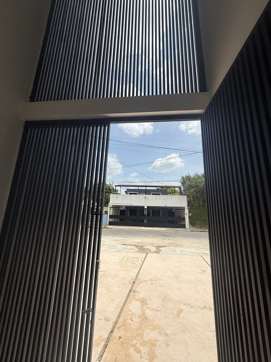 Apartamento em San Vicente Chuburna, Mérida, foto 5 de 14