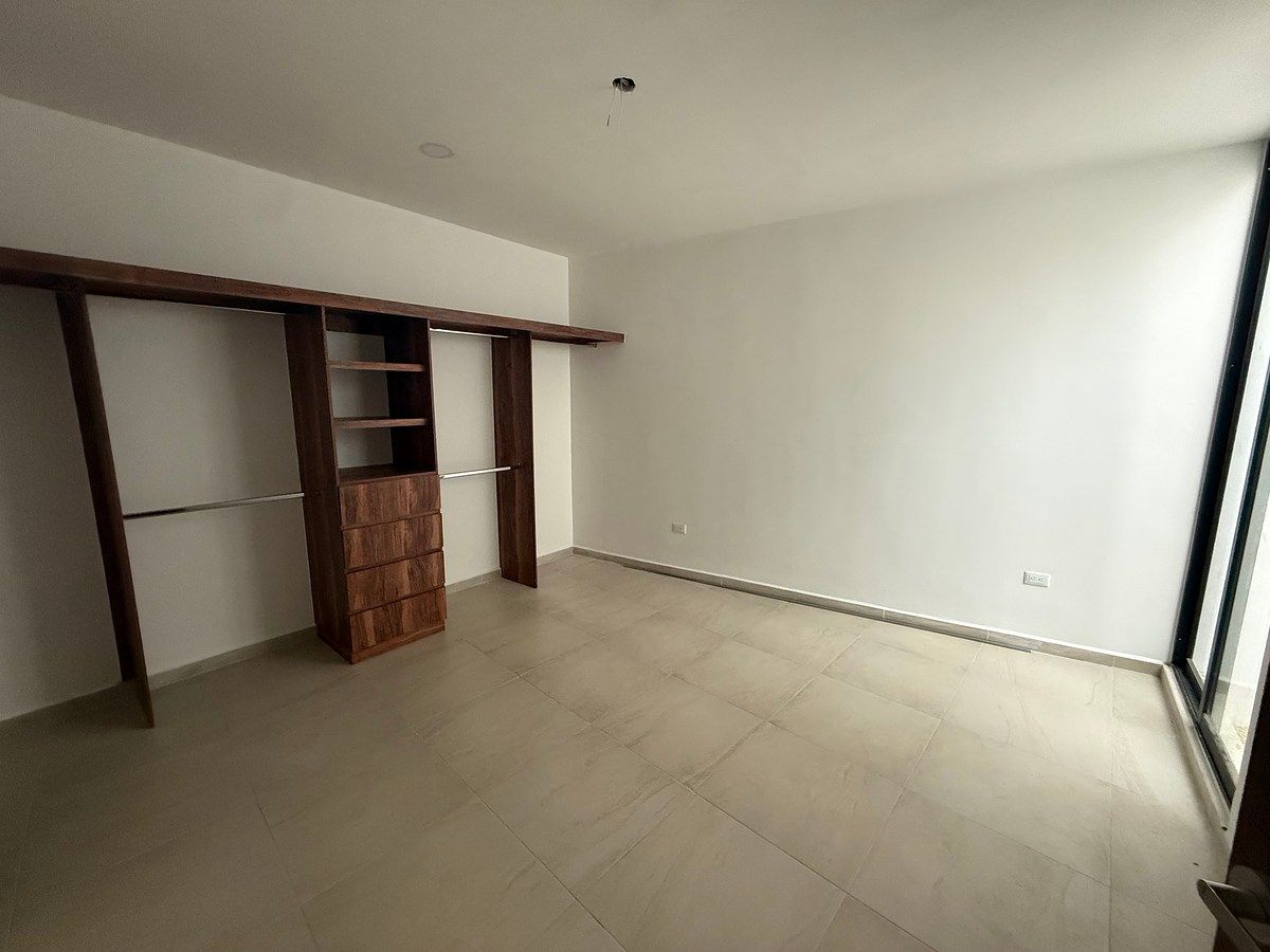 APARTAMENTO DE 2 QUARTOS EQUIPADO SAN VICENTE CHUBURNÁ ENTREGA IMEDIATA, foto 1 de 14