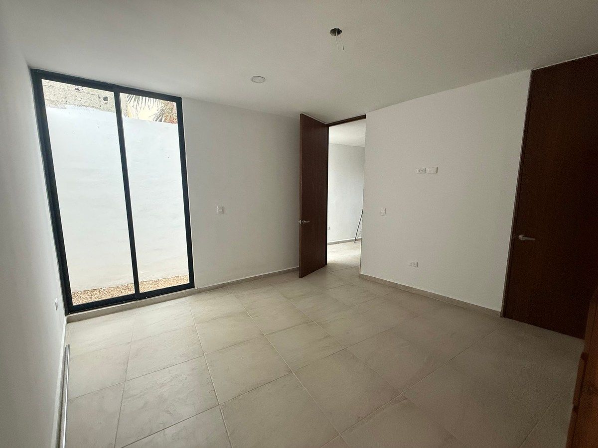 Apartamento em San Vicente Chuburna, Mérida, foto 14 de 14