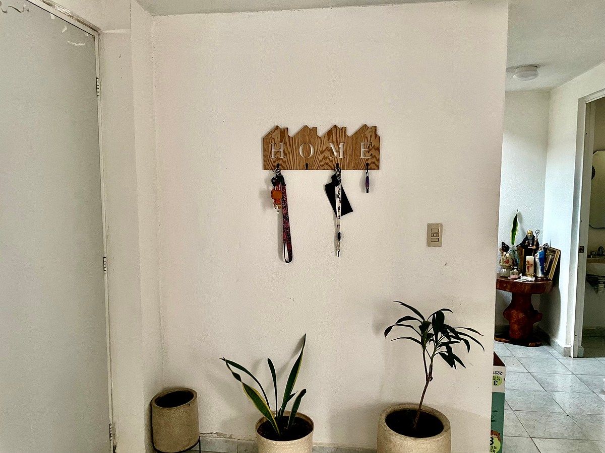 Casa en Blancas Mariposas, Villahermosa, foto 2 de 15