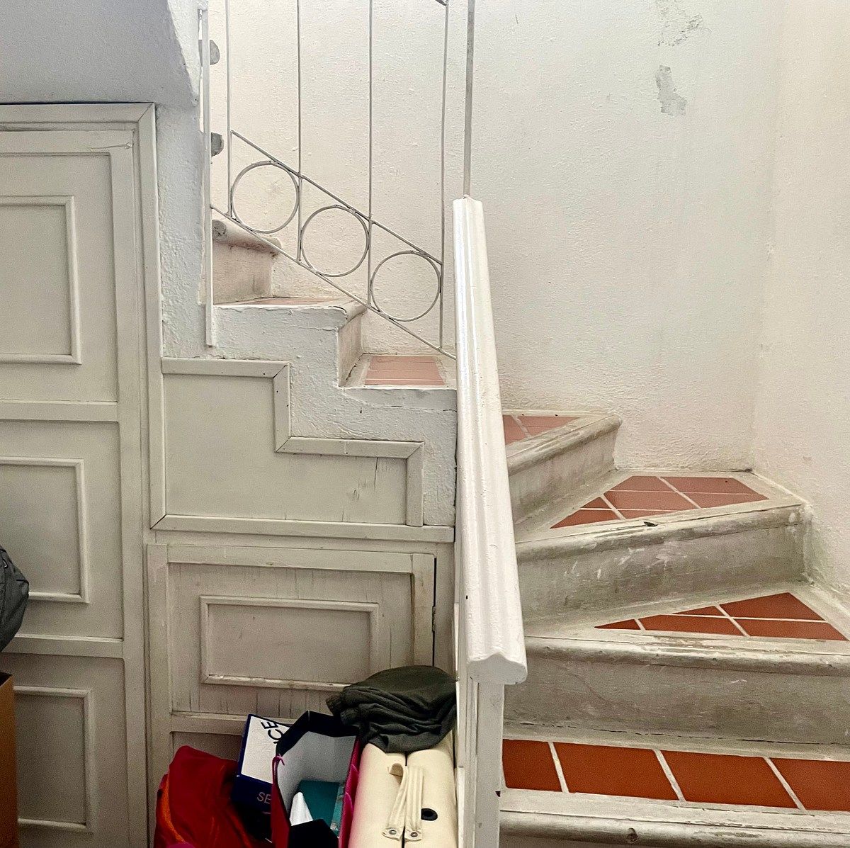 Casa en Blancas Mariposas, Villahermosa, foto 7 de 15