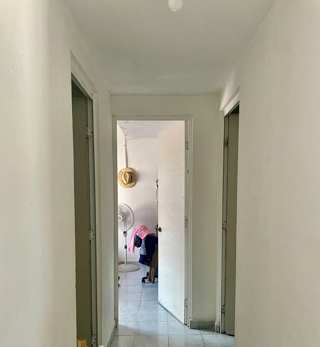 Casa en Blancas Mariposas, Villahermosa, foto 9 de 15