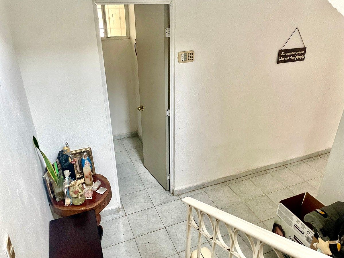 Casa en Blancas Mariposas, Villahermosa, foto 8 de 15
