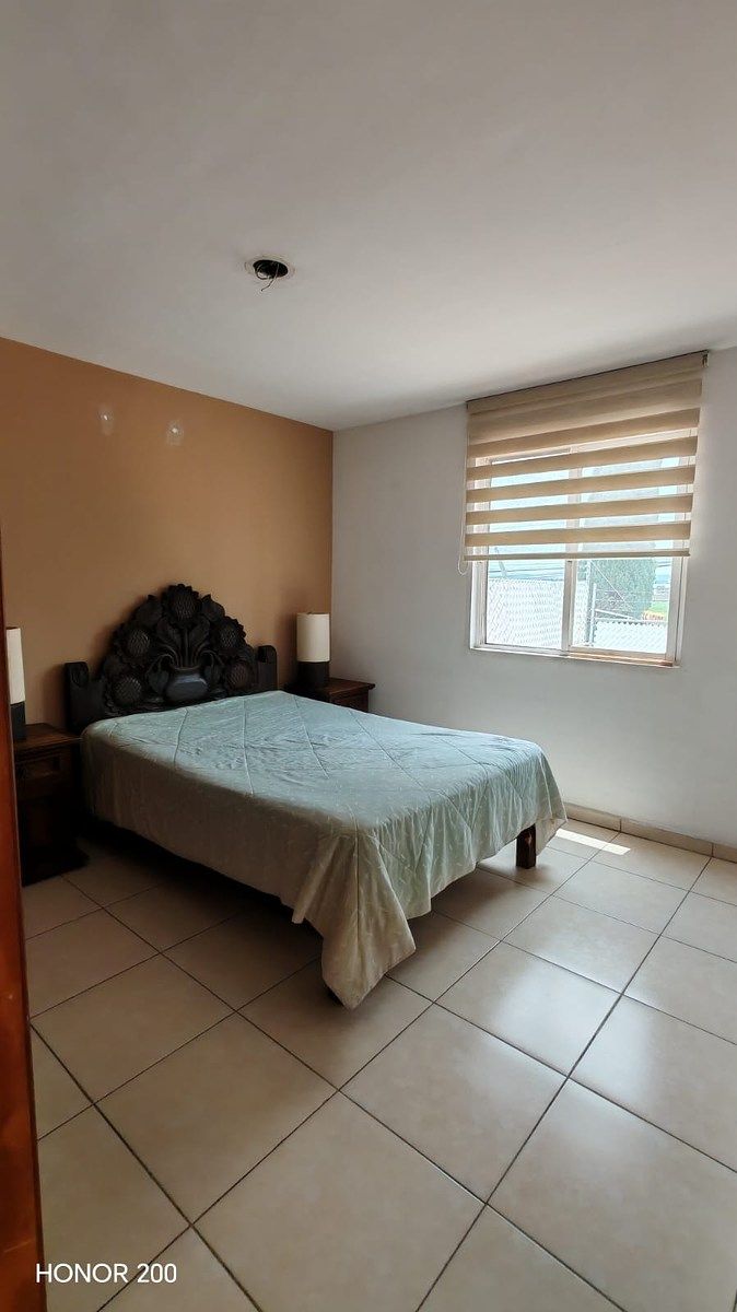House in Gated Community in Trojes de San Cristóbal, Jesús María, photo 4 of 19