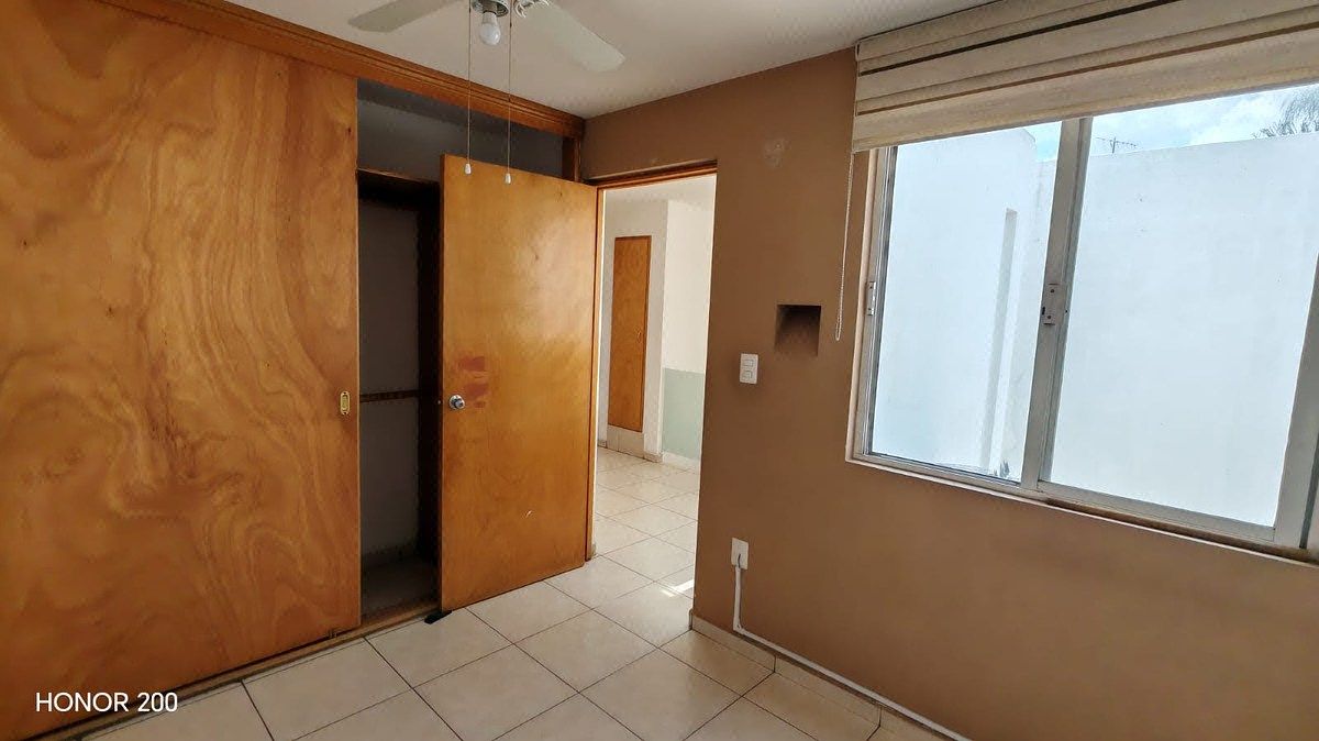 House in Gated Community in Trojes de San Cristóbal, Jesús María, photo 6 of 19