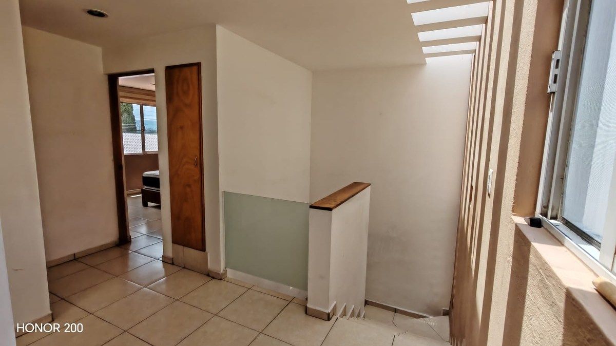 House in Gated Community in Trojes de San Cristóbal, Jesús María, photo 8 of 19