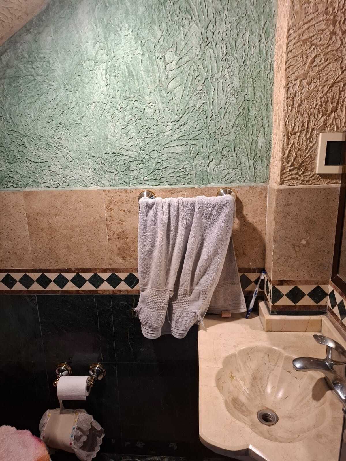 Casa en Venta Villa de Guadalupe Xalostoc, Ecatepec - foto 5