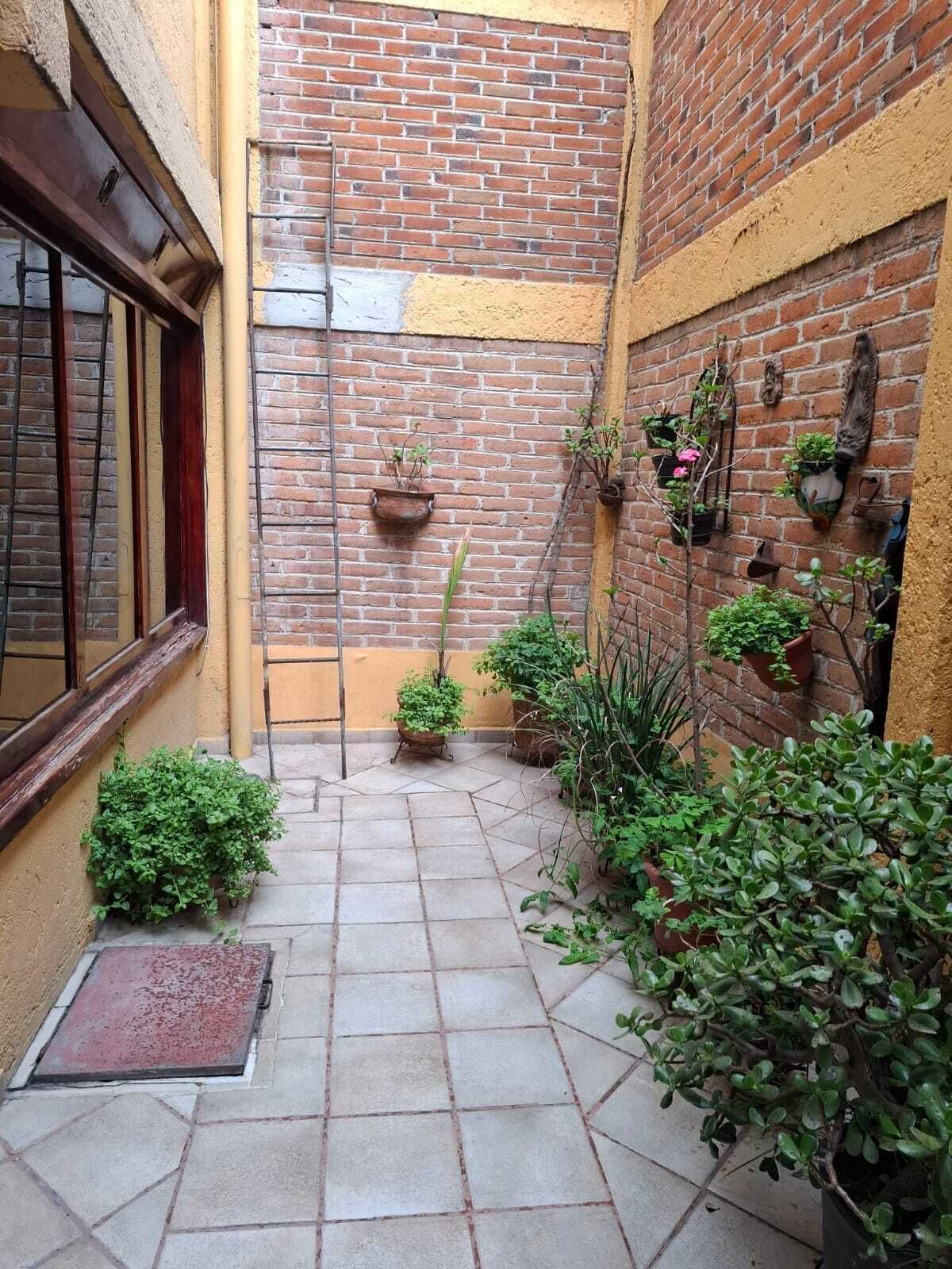 Casa em Villas de Guadalupe Xalostoc, Ecatepec de Morelos, foto 8 de 18
