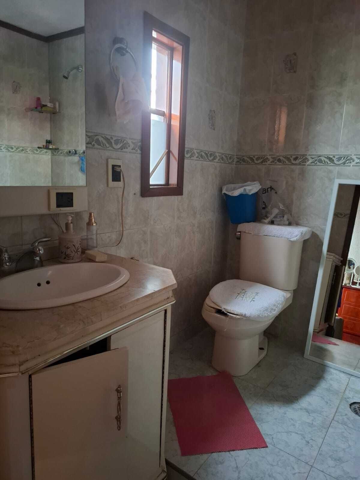 Casa em Villas de Guadalupe Xalostoc, Ecatepec de Morelos, foto 11 de 18