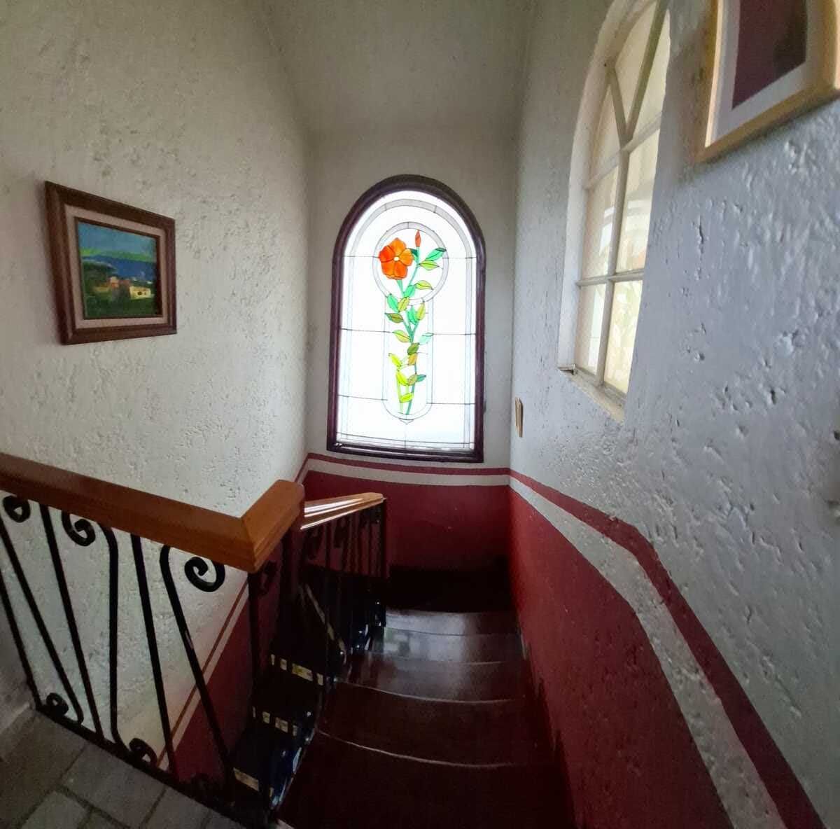 Casa em Villas de Guadalupe Xalostoc, Ecatepec de Morelos, foto 18 de 18