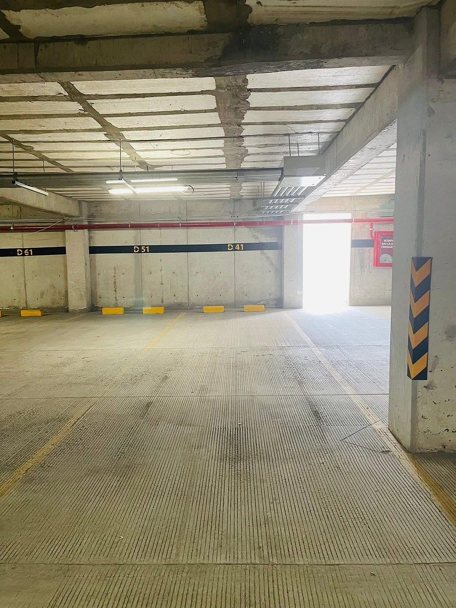 Apartamento em Francisco Sarabia, Zapopan, foto 14 de 17