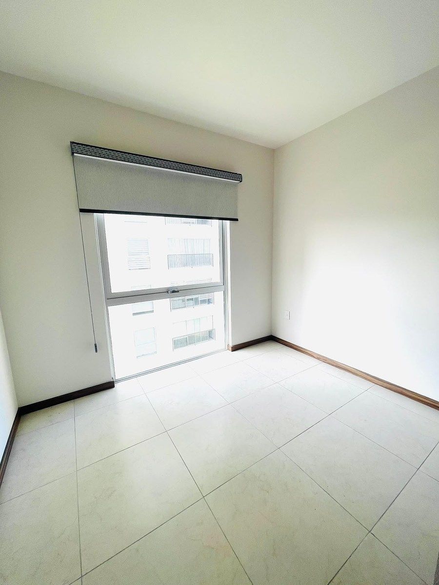 Apartamento em Francisco Sarabia, Zapopan, foto 7 de 17