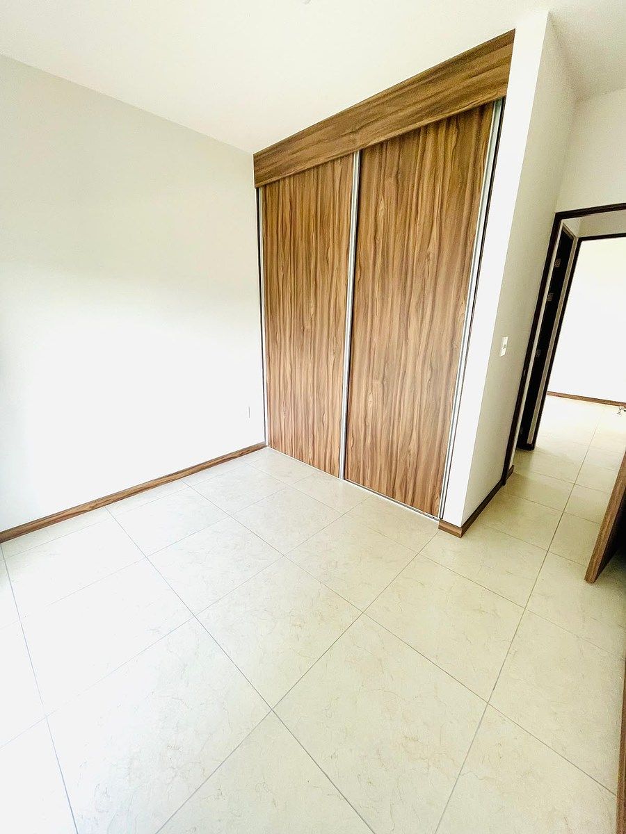 Apartamento em Francisco Sarabia, Zapopan, foto 8 de 17