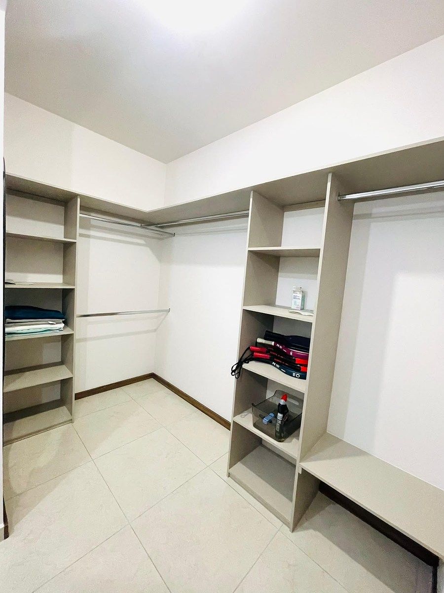 Apartamento em Francisco Sarabia, Zapopan, foto 9 de 17
