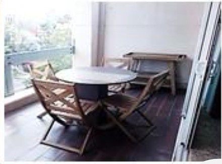 Departamento en Polanco V Sección, Miguel Hidalgo, foto 3 de 9