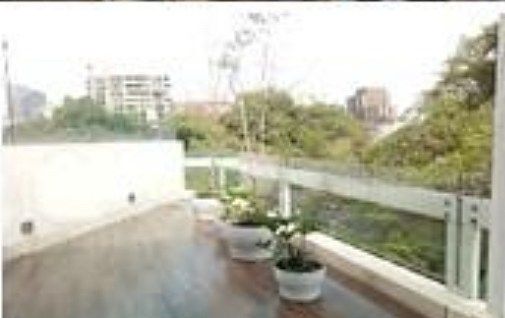 Departamento en Polanco V Sección, Miguel Hidalgo, foto 7 de 9