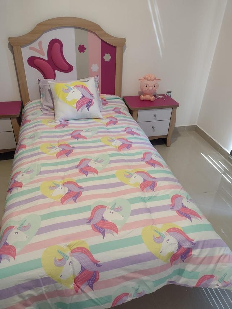 Apartment in Algarin, Cuauhtémoc, photo 11 of 16