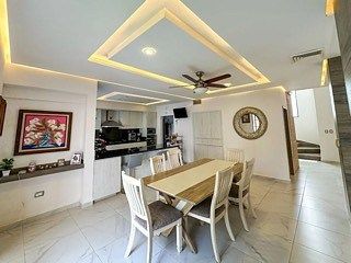 Casa em Cancún Centro, Benito Juárez, foto 2 de 4