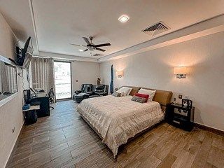 Casa em Cancún Centro, Benito Juárez, foto 3 de 4