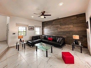 Casa em Cancún Centro, Benito Juárez, foto 4 de 4