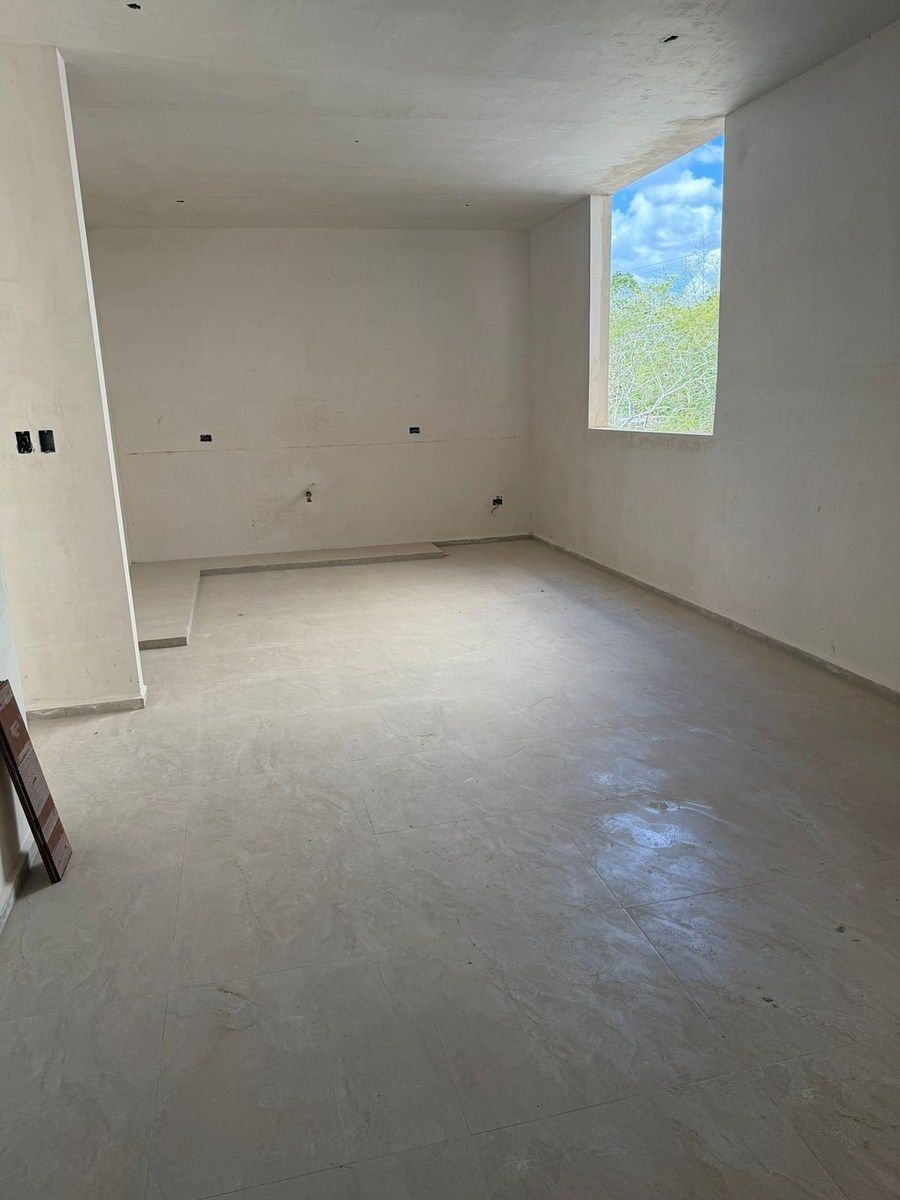 Apartment in Dzityá, Mérida, photo 9 of 31