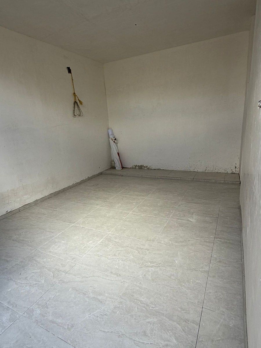 Apartment in Dzityá, Mérida, photo 10 of 31