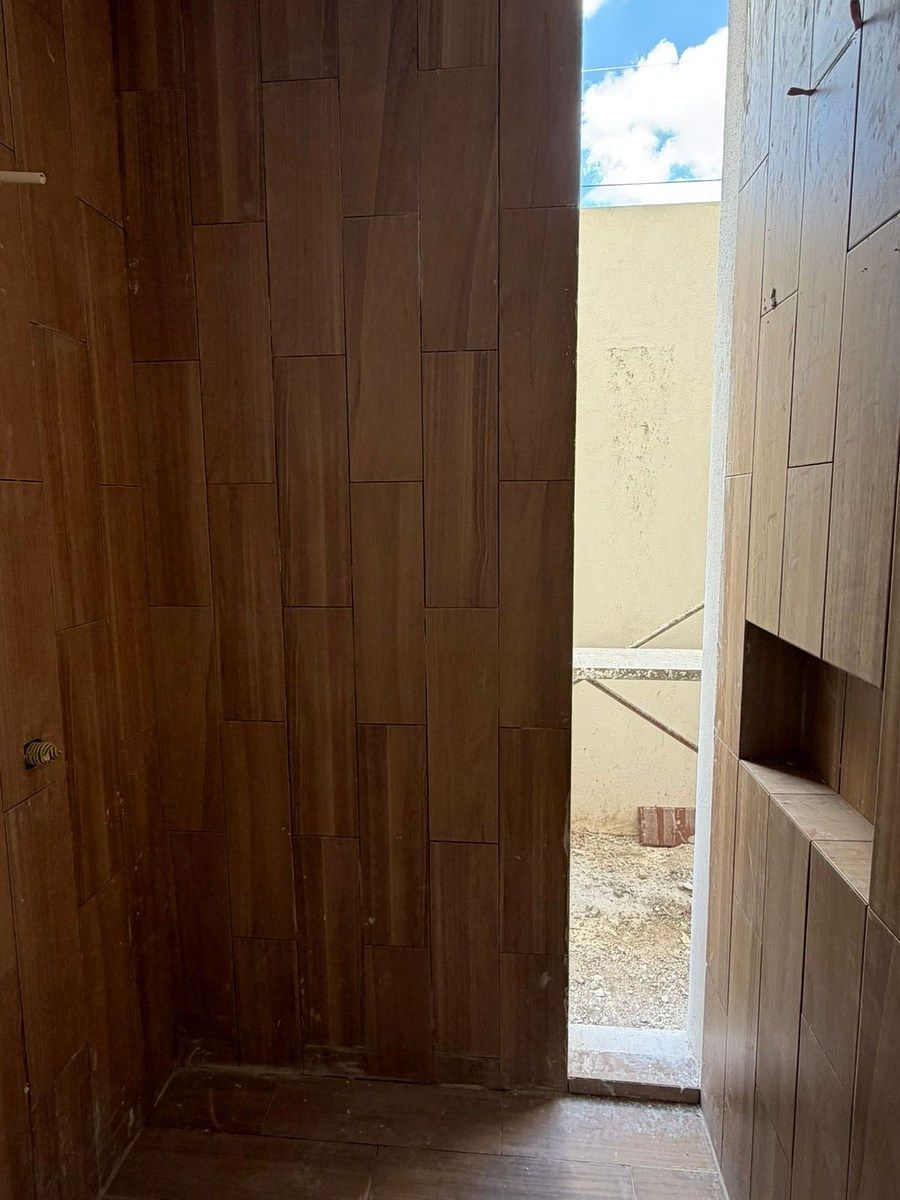 Apartment in Dzityá, Mérida, photo 11 of 31