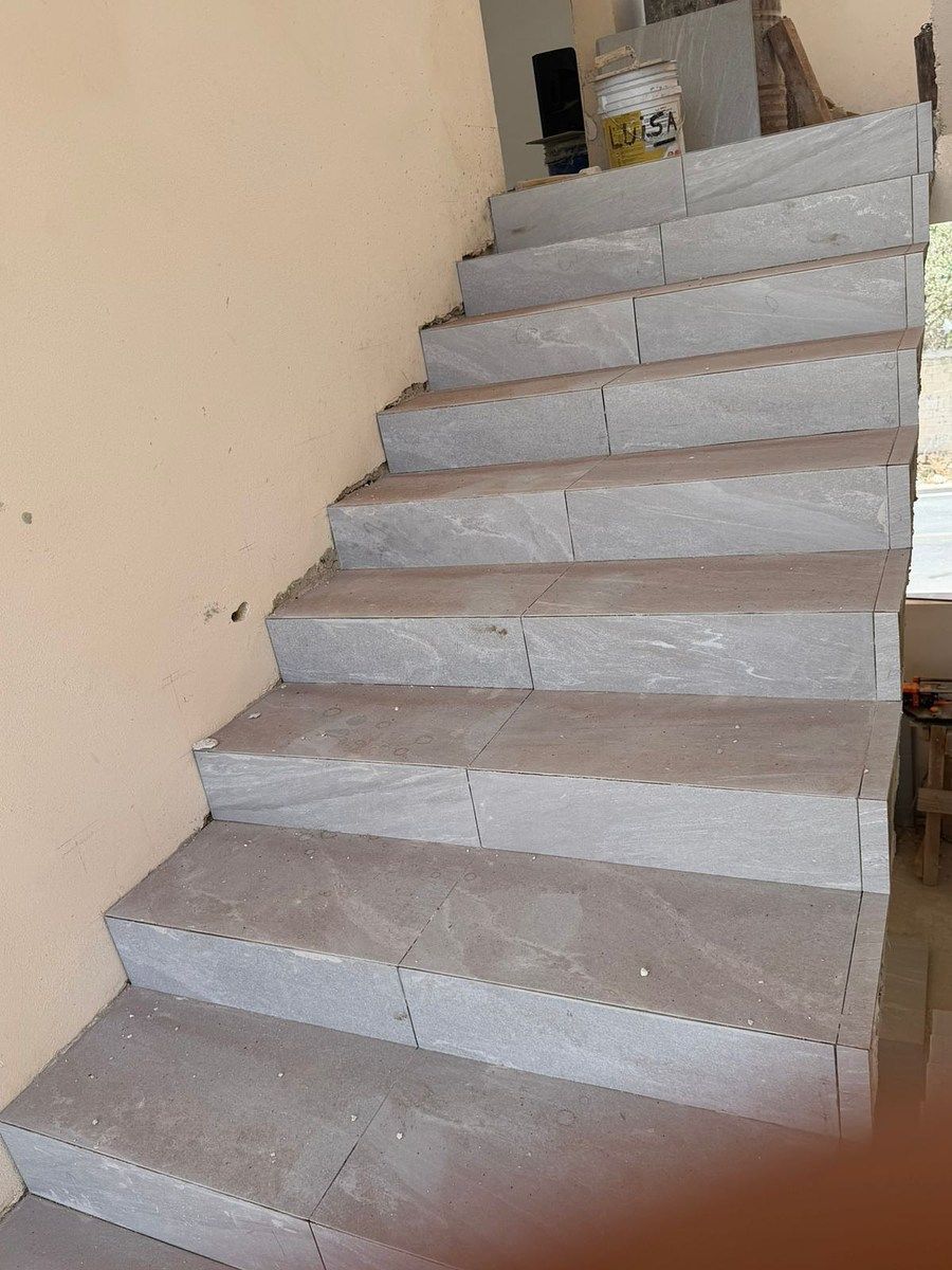 Apartment in Dzityá, Mérida, photo 14 of 31