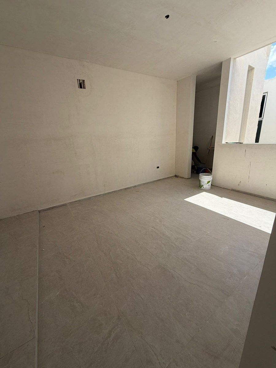 Apartment in Dzityá, Mérida, photo 15 of 31