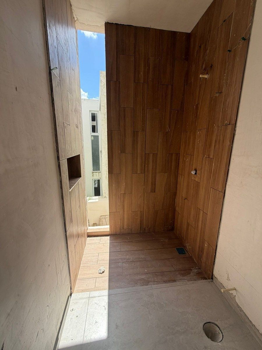 Apartment in Dzityá, Mérida, photo 13 of 31