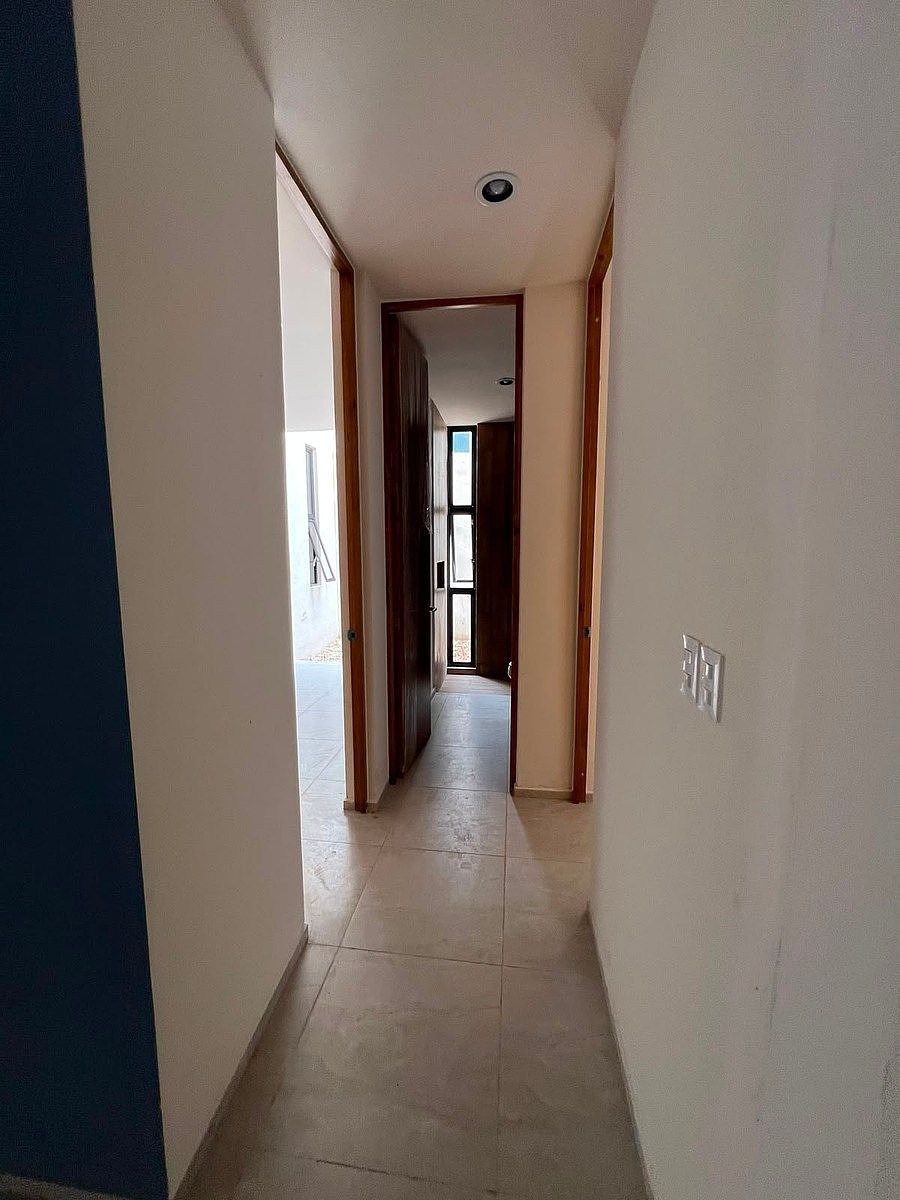 Apartment in Dzityá, Mérida, photo 5 of 31