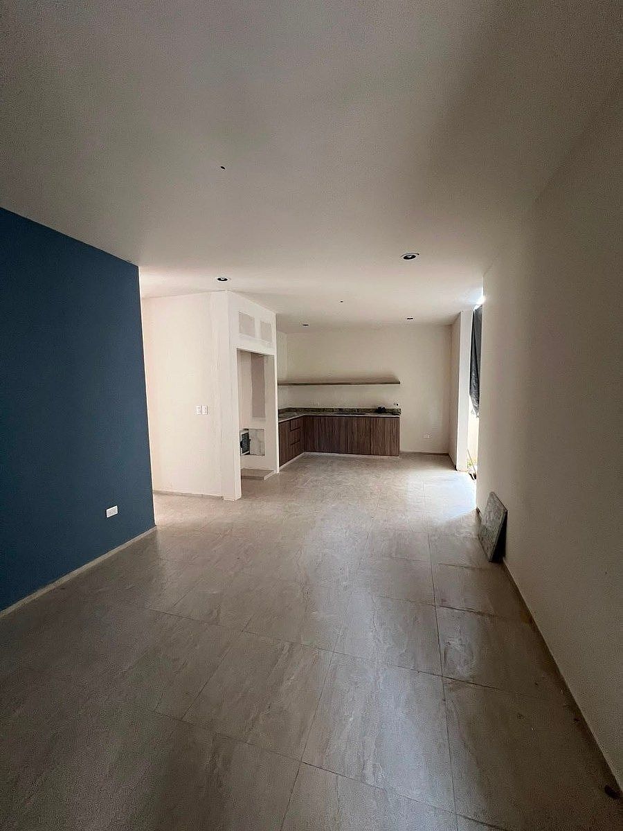 Apartment in Dzityá, Mérida, photo 2 of 31