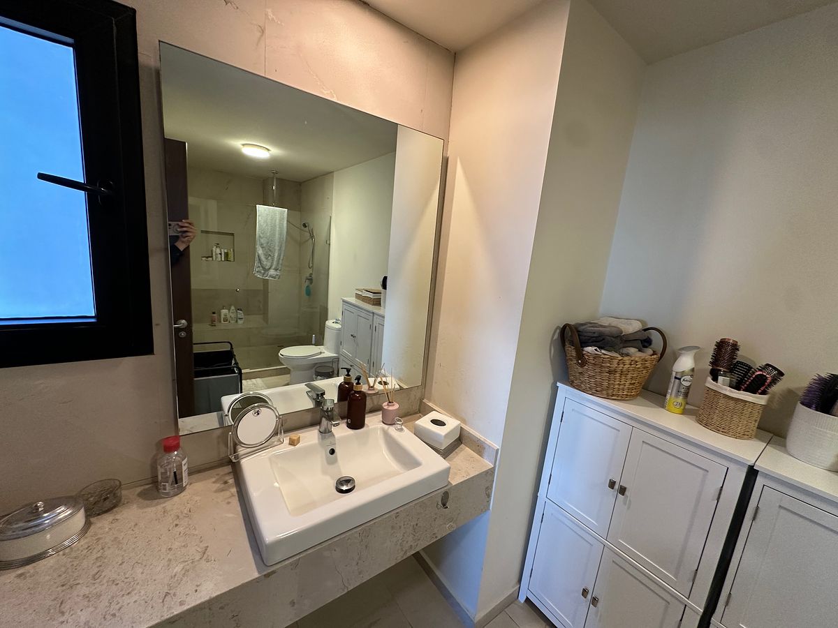 Apartamento em Desarrollo del Pedregal, San Luis Potosí, foto 12 de 28