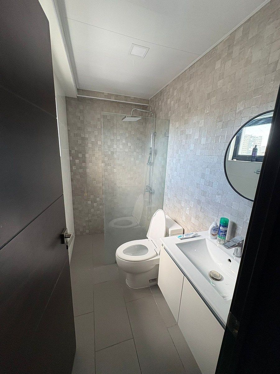 Apartamento en Piantini, Santo Domingo Centro (Distrito Nacional), foto 10 de 12