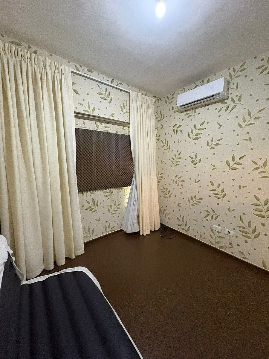 Apartamento en Piantini, Santo Domingo Centro (Distrito Nacional), foto 6 de 12