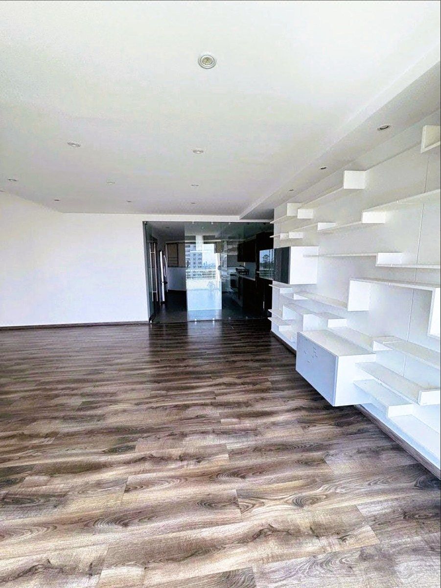 Apartamento em Lomas Country Club, Huixquilucan, foto 6 de 41