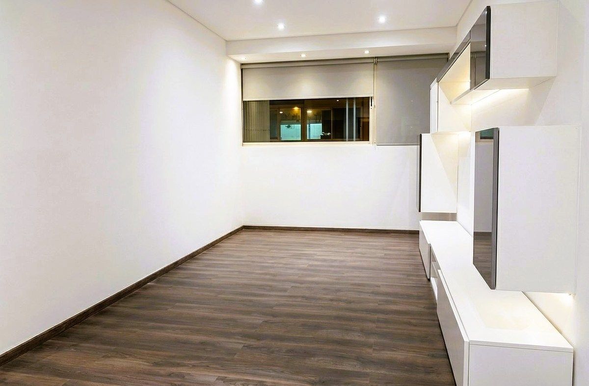 Apartamento em Lomas Country Club, Huixquilucan, foto 10 de 41