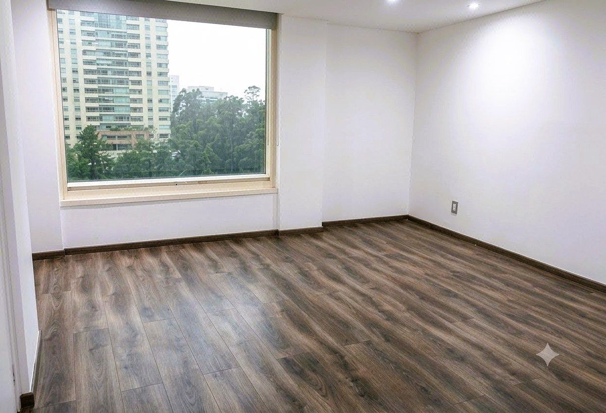 Apartamento em Lomas Country Club, Huixquilucan, foto 13 de 41