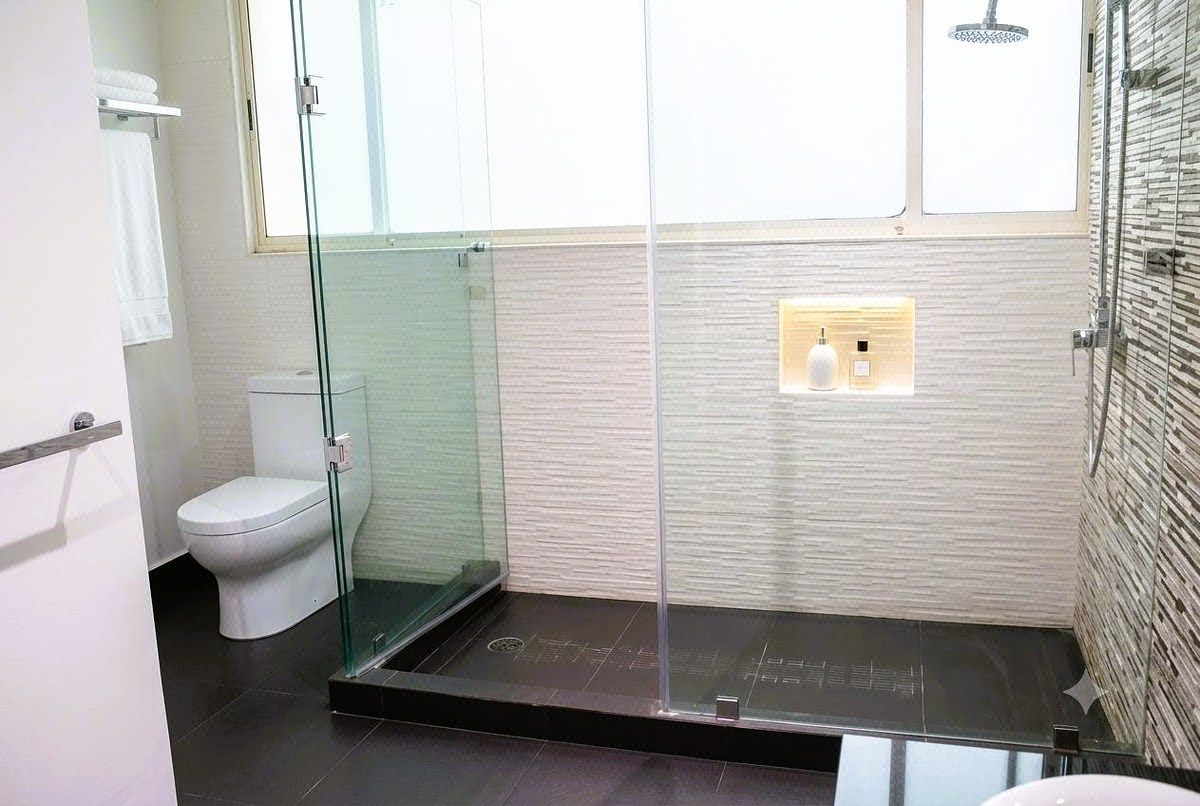 Apartamento em Lomas Country Club, Huixquilucan, foto 15 de 41