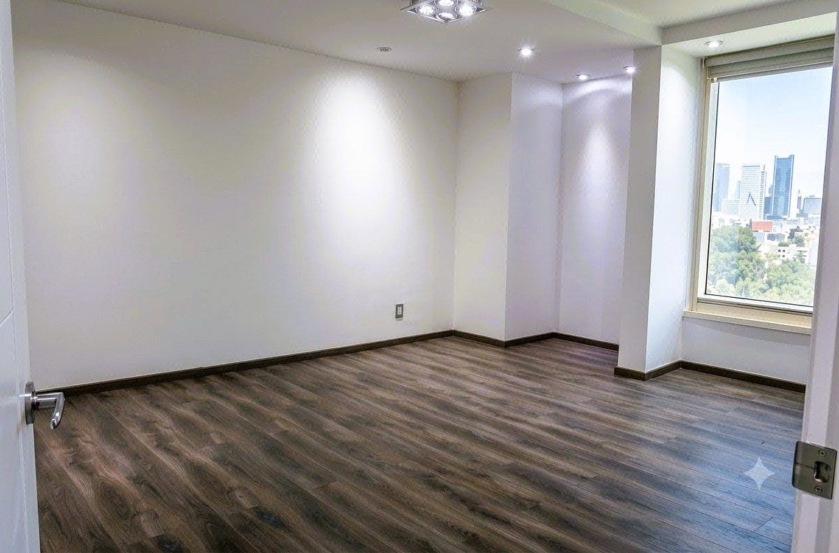 Apartamento em Lomas Country Club, Huixquilucan, foto 18 de 41