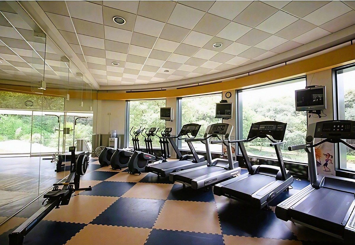 Apartamento em Lomas Country Club, Huixquilucan, foto 21 de 41
