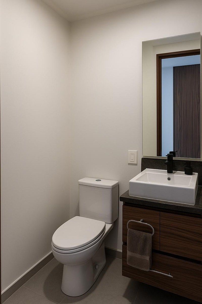 Apartamento em Colomos Providencia, Guadalajara, foto 7 de 11