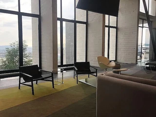 Apartamento em Lomas del Marqués, Querétaro, foto 23 de 26