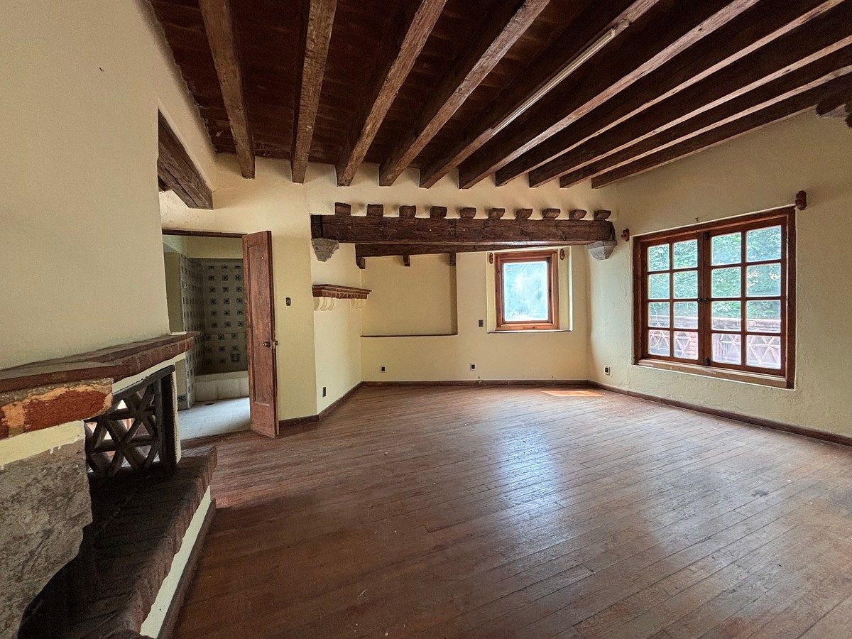 Casa en Club de Golf Hacienda, Atizapán de Zaragoza, foto 23 de 40