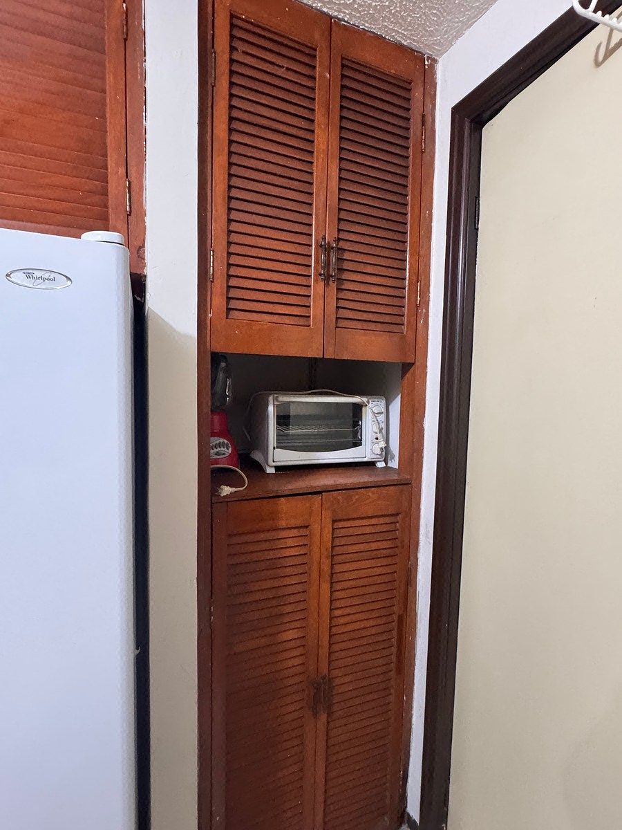 Departamento en Plaza Revolución, Monterrey, foto 7 de 15