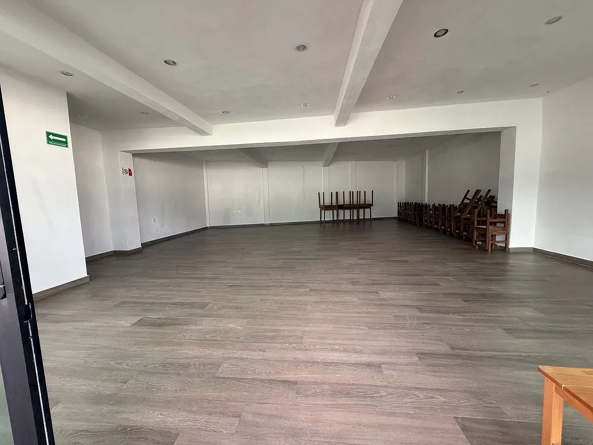 Local comercial en María Auxiliadora, San Cristóbal de Las Casas, foto 13 de 15